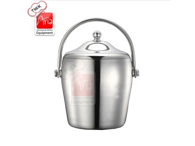 ظرف نگه داری یخ
